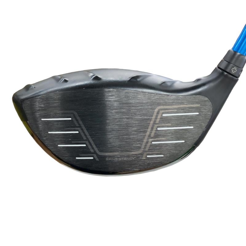 �f�S�S�O�@�l�`�w�@�P�Q°