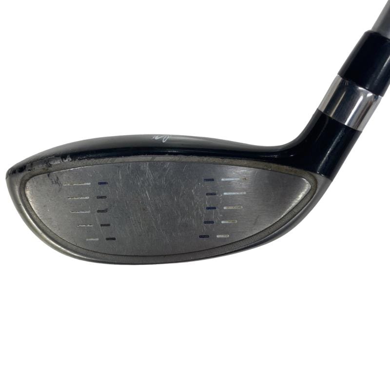 �����������@�e�k�x�|�y�@�w�k�@�t�S