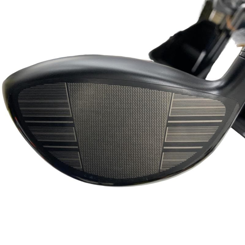 �s�n�t�q�@�v�n�q�k�c�@�s�v�V�U�V�@�k�r�@�@�X°