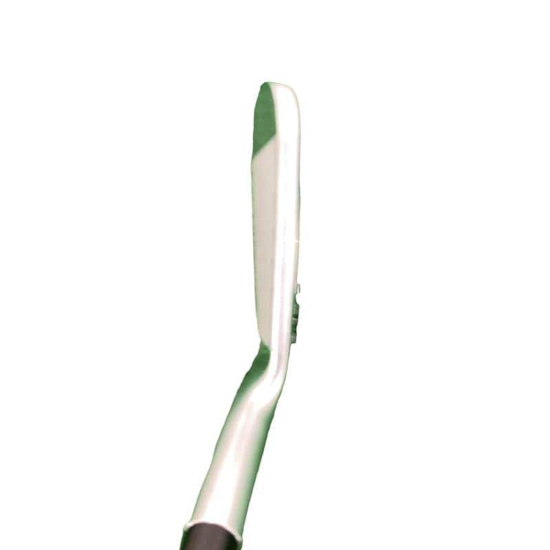 �s�����������@�l�������@�o�E�V�l�b�i�Q�O�Q�R�j�@���S