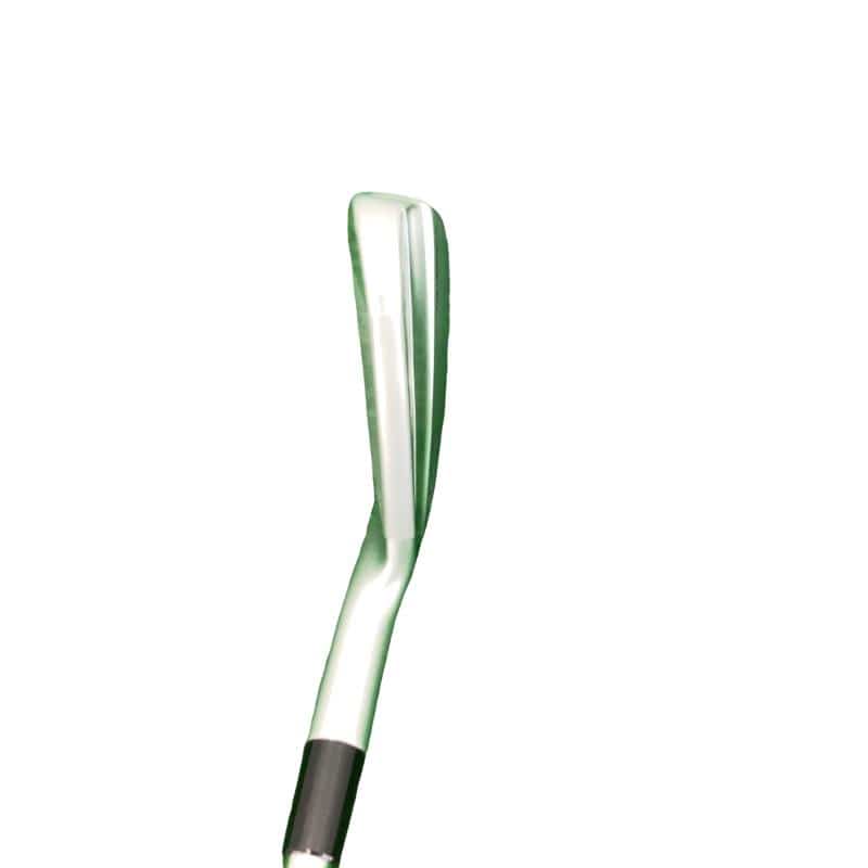 �s�����������@�l�������@�o�E�V�X�O�i�Q�O�Q�R�j�@���S