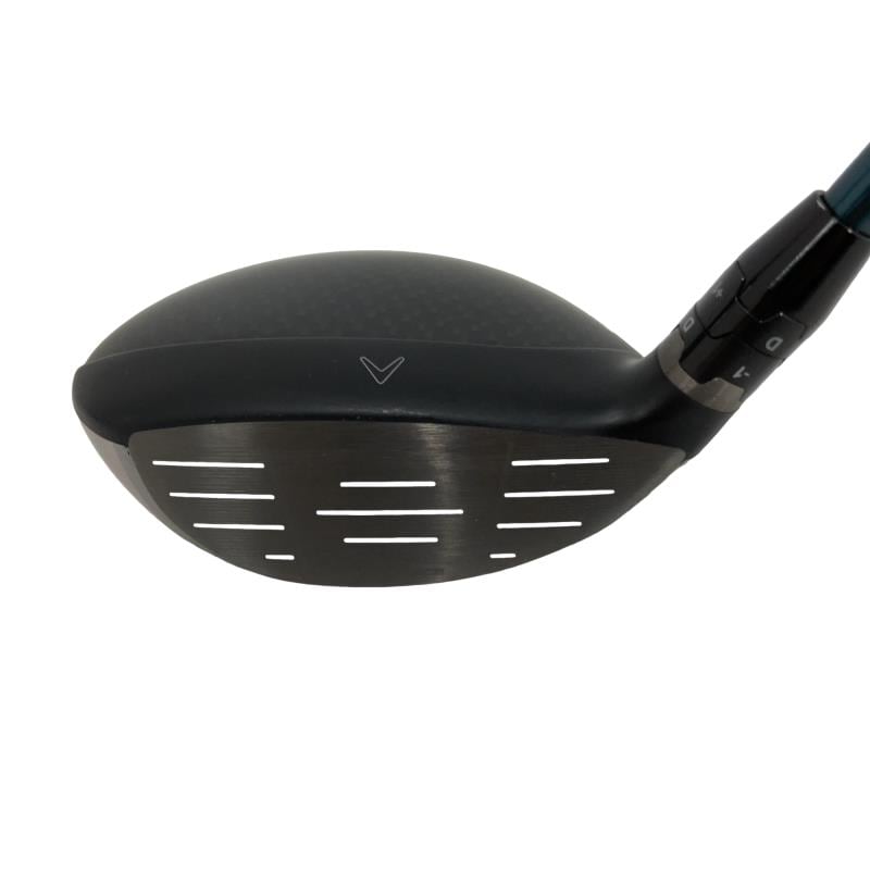 �d�k�x�s�d�@�@�T�v�i�A�W���X�^�u���j