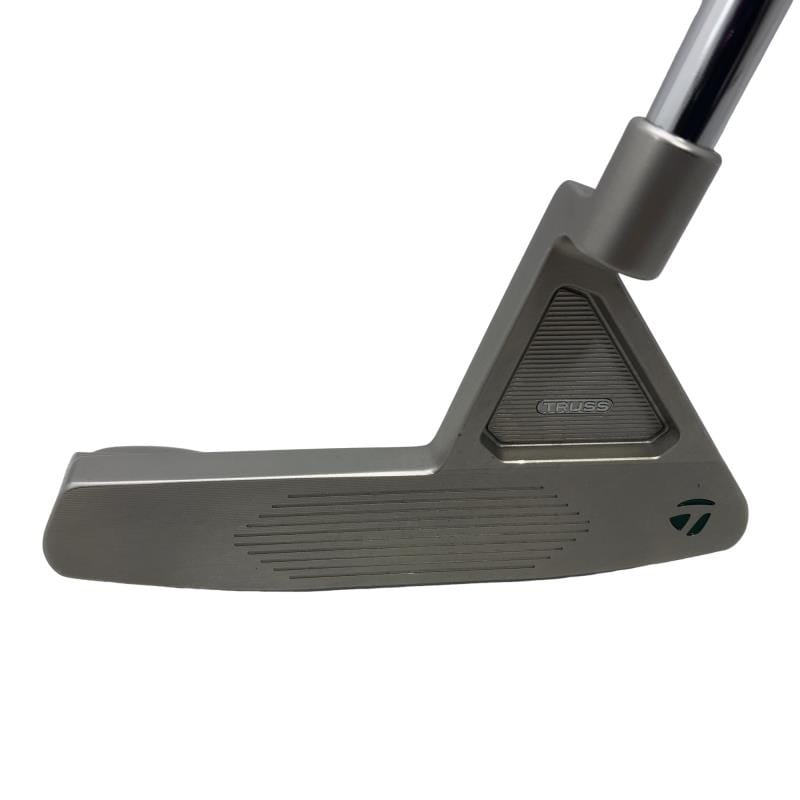 �s�o�@�q�������������@�s�q�t�r�r�@�a�Q�s�g�@�R�S�C���`