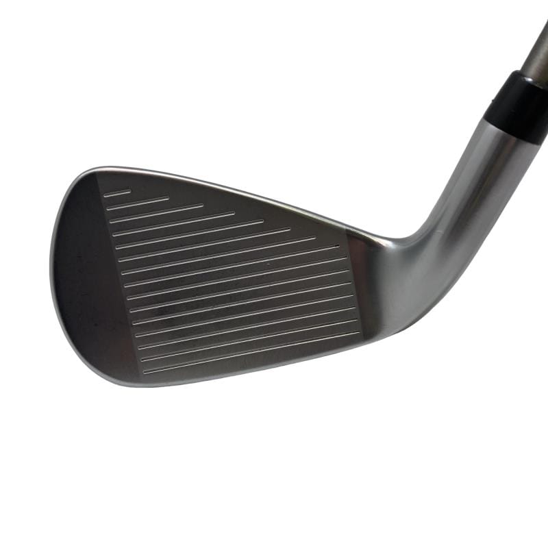 �w�w�h�n�i�Q�O�Q�S�j�@�������@�T�r�i���{���F�T�{�Z�b�g�j