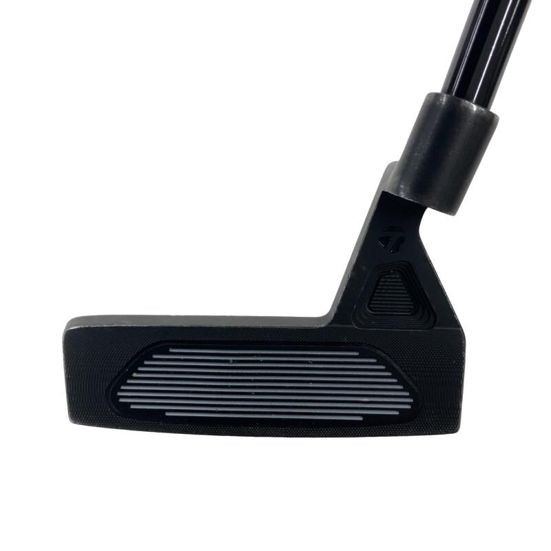 �s�o�@�b�n�k�k�d�b�s�h�n�m�@�a�k�`�b�j�@�a�`�m�c�n�m�@�s�l�P�@�R�S�C���`