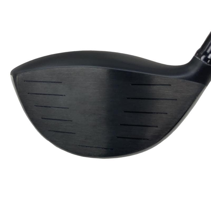 �O���C���h���[�N�X�@�d�������������@�k�������������@�P�O°