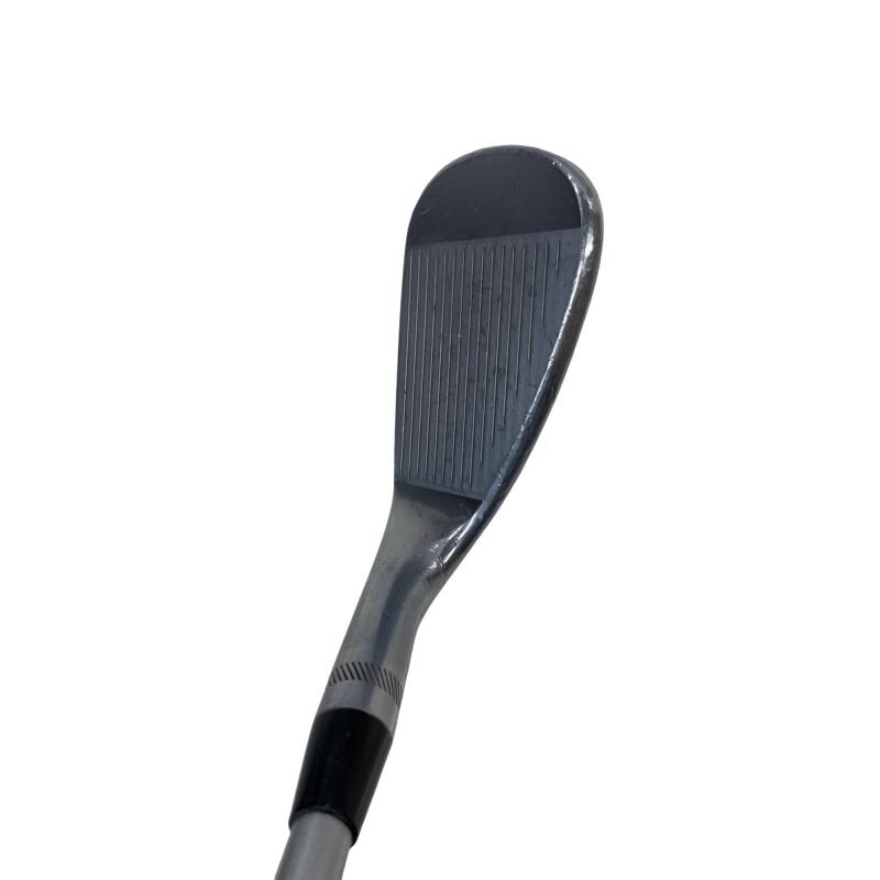 �u�n�j�d�x�@�r�o�h�m�@�l�h�k�k�d�c�@�r�l�P�O�@�c�A�[�N�����@�S�U°�^�P�O°�e