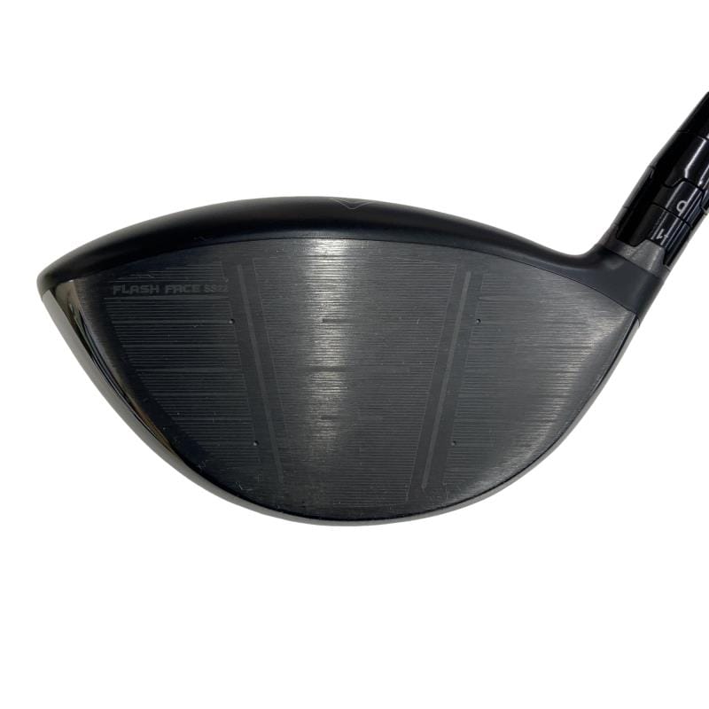 �q�n�f�t�d�@�r�s�@�������@�r�@�@�X°