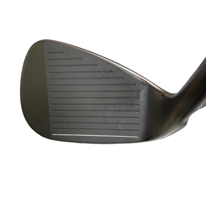 ���T�O�O�@�T�r�i���{���F�T�{�Z�b�g�j