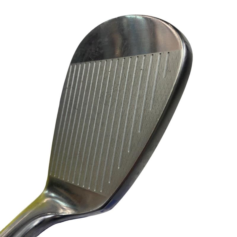 �n�m�n�e�e�@�k�`�a�n�r�o�d�b�@�e�q�n�f�f�r�@�k�d�`�o�|�h�h�@�T�W°