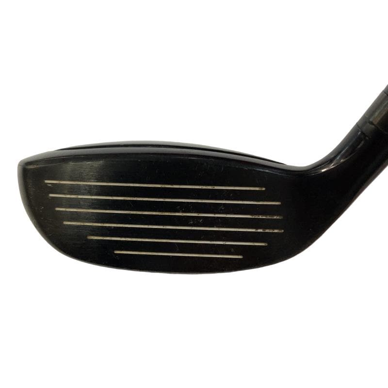 �q�n�c�c�h�n�@���[�e�B���e�B�i�Q�O�P�V�j�@�t�R