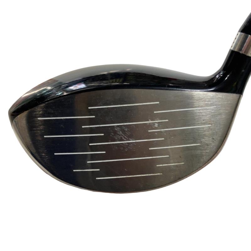 �q�n�c�c�h�n�@�b�n�l�o�`�b�s�@�c�q�h�u�d�q�@�l�����@���������@�P�v