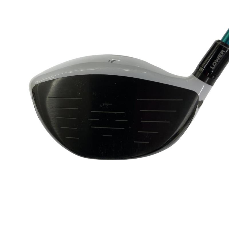 �l�P�@�S�U�O�@�@�X�D�T°