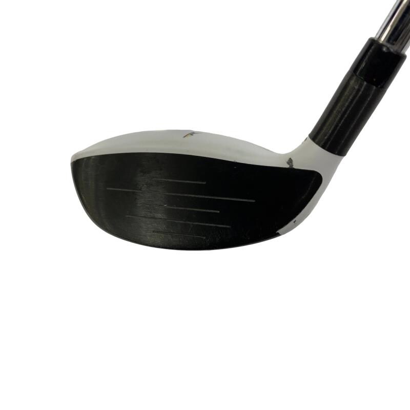 �q�a�y�@�r�s�`�f�d�@�Q�@�t�R