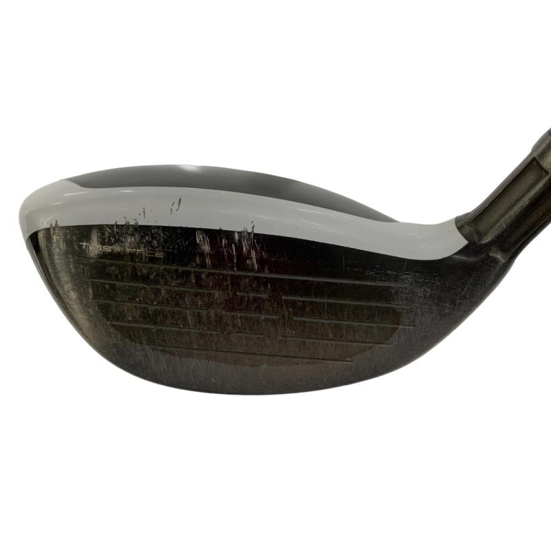 �r�h�l�Q�@�l�`�w�@�t�U