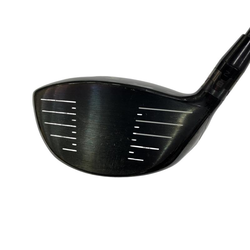 �X�P�O�@�c�Q�@�@�X�D�T°�@�t�r�`