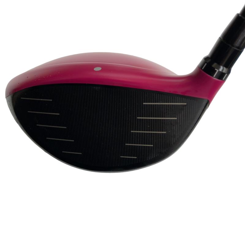 �d�y�n�m�d�@�f�s�@�s�x�o�d�|�r�@�}�[���^�i�Q�O�Q�S�j�@�P�O�D�T°