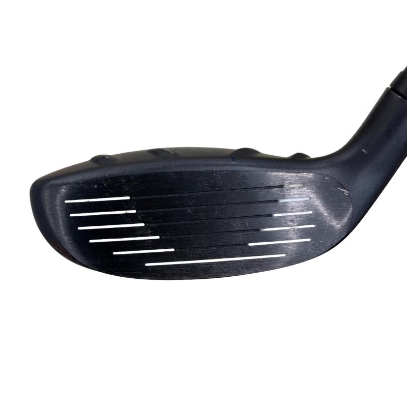 �f�S�P�O�@�t�R