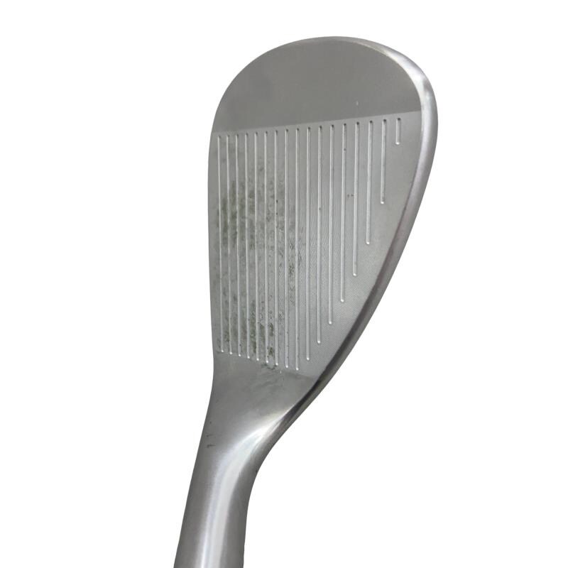 �u�n�j�d�x�@�e�n�q�f�d�c�@�S�W°�^�O�W°