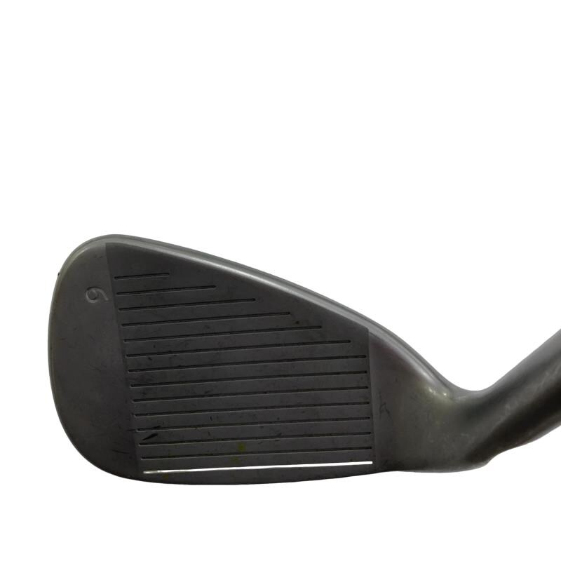 �f�S�O�O�@�@�U�r�i���{���F�U�{�Z�b�g�j