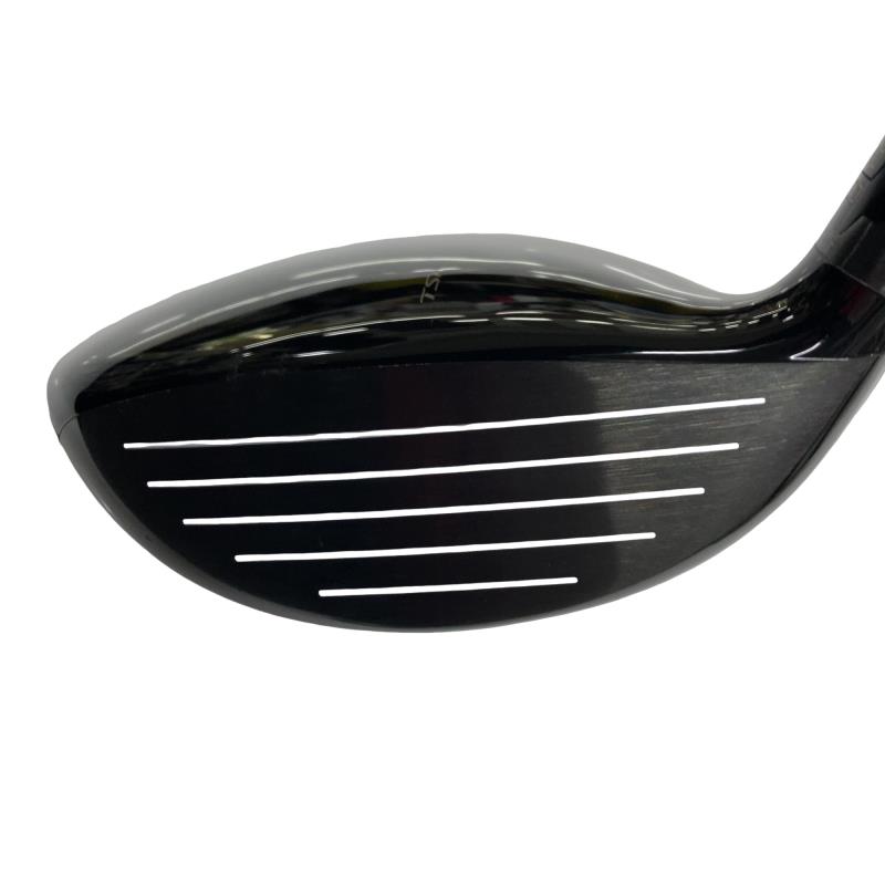 �s�r�q�Q�@�P�T°