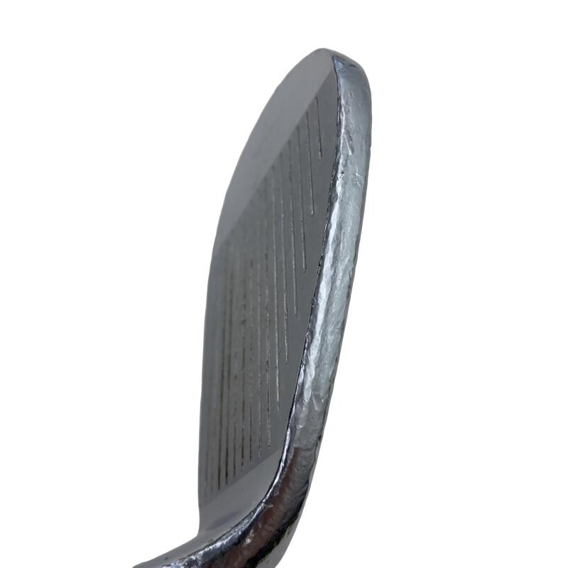 �l�`�r�c�`�@�r�s�t�c�h�n�@�v�d�c�f�d�@�l�S�Q�T�@�`�v