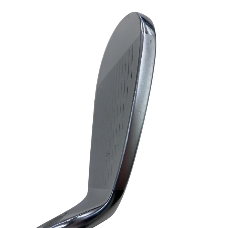 �l�`�r�c�`�@�r�s�t�c�h�n�@�v�d�c�f�d�@�l�S�Q�T�@�r�v