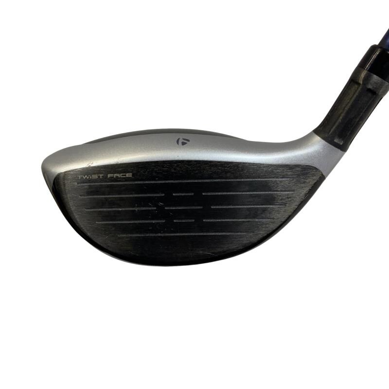 �l�U�@�T�v