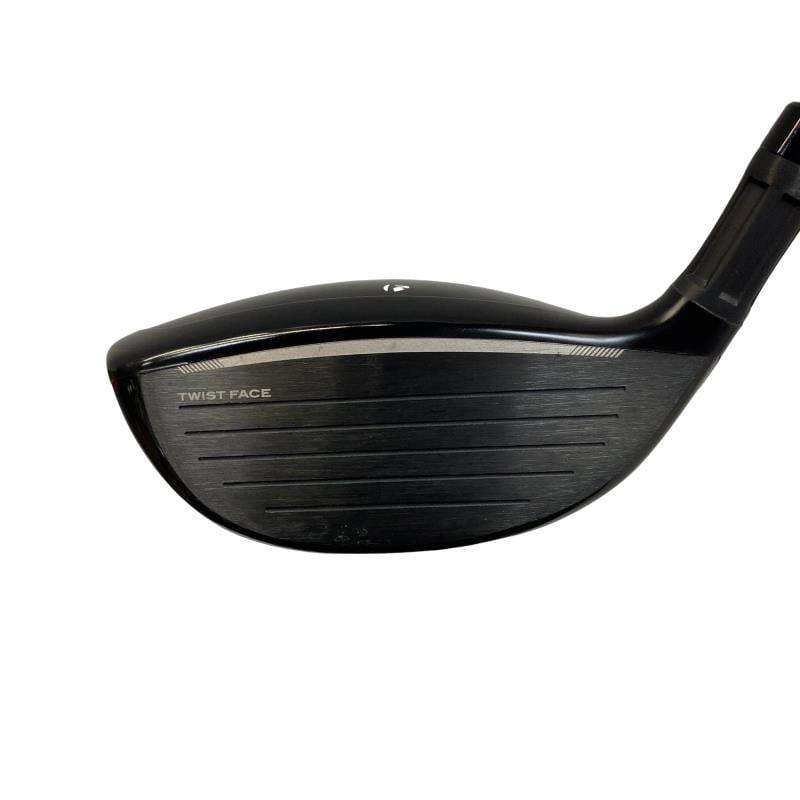 �r�s�d�`�k�s�g�Q�@�T�v