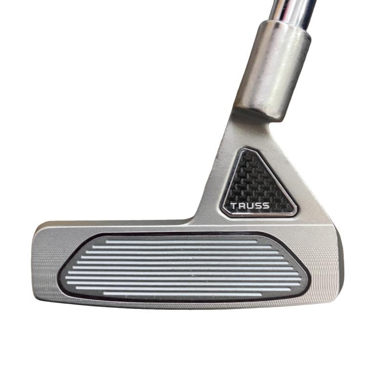 �s�o�@�s�q�t�r�r�@�l�Q�s�g�@�R�S�C���`