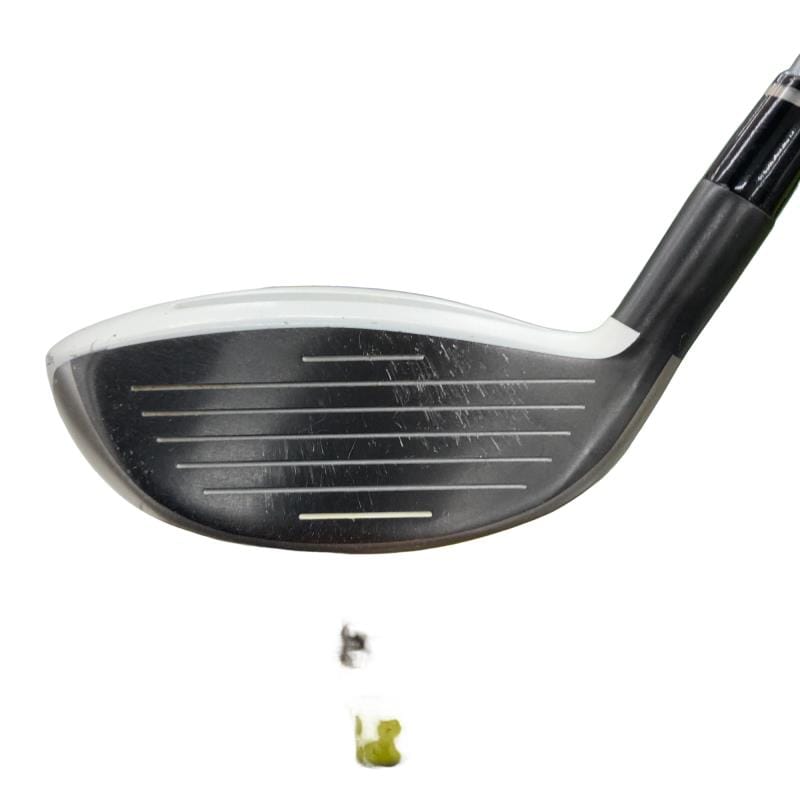 �h�c�d�`�@�r�t�o�d�q�@�r�@�S�g