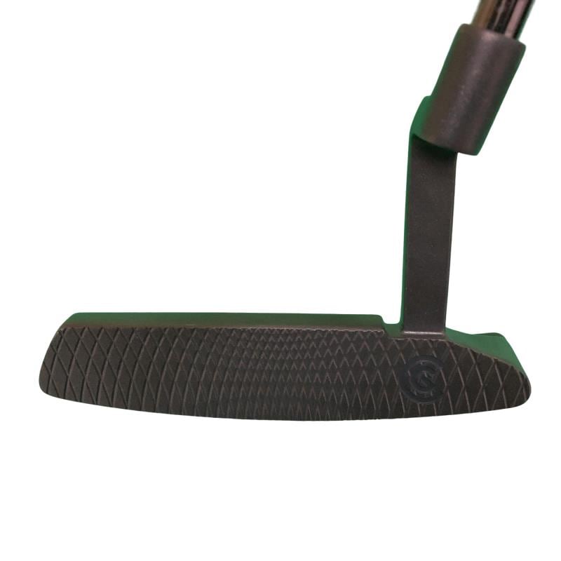 �b�����������������@�g�t�m�s�h�m�f�s�n�m�@�a�d�`�b�g�@�r�n�e�s�@�o�������������@�S�@�R�S�C���`