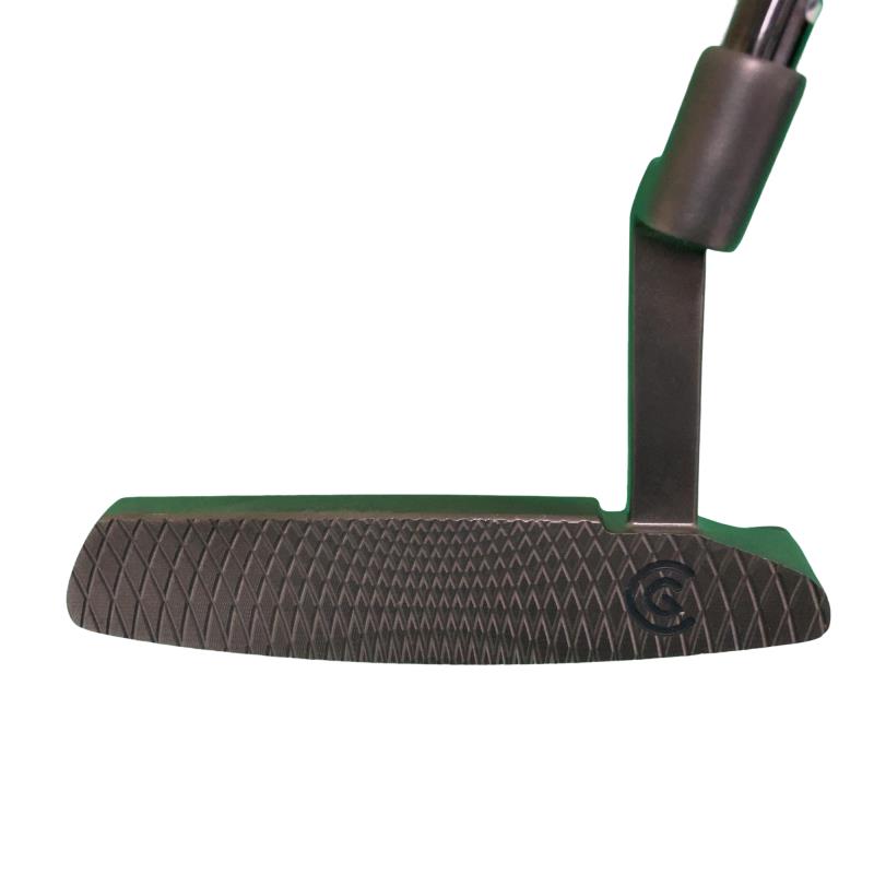 �b�����������������@�g�t�m�s�h�m�f�s�n�m�@�a�d�`�b�g�@�r�n�e�s�@�o�������������@�S�@�R�S�C���`