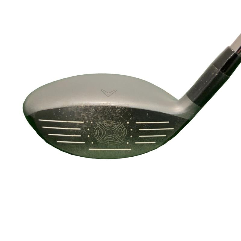 �w�@�g�n�s�@�@�R�v�@�t�r�`