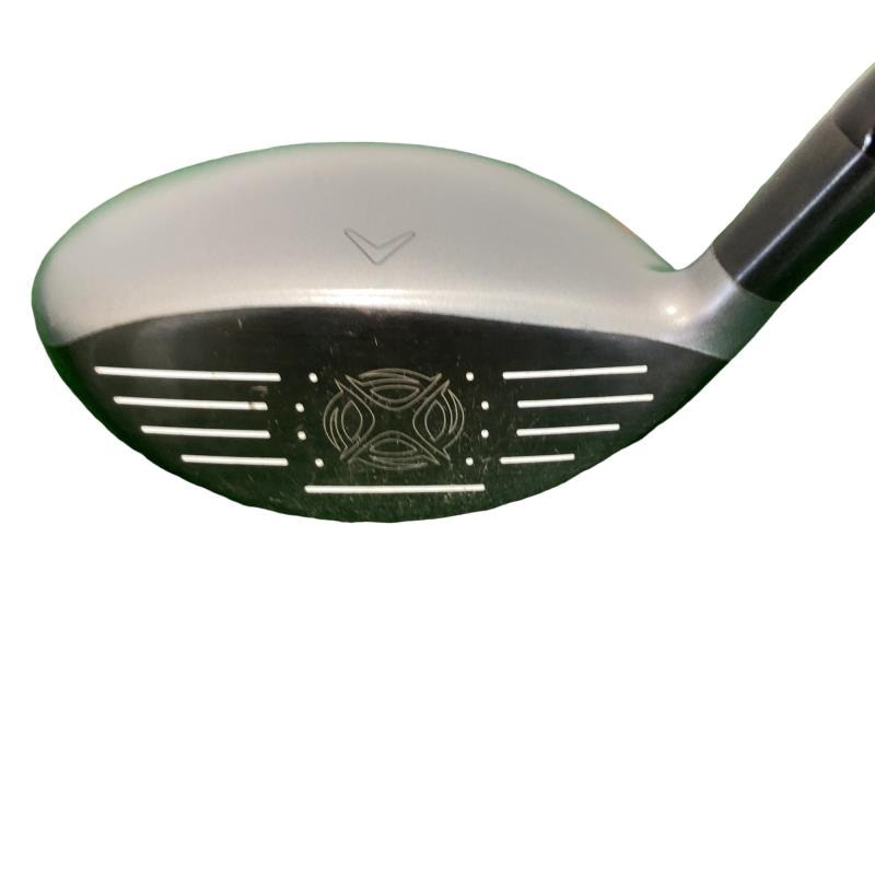 �w�@�g�n�s�@�@�T�v�@�t�r�`