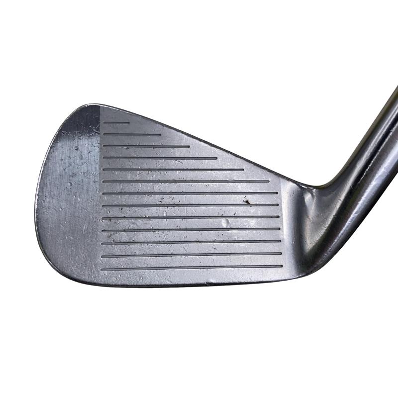 �s�n�t�q�@�v�n�q�k�c�@�s�v�V�R�V�u���@�U�r�i���{���F�U�{�Z�b�g�j