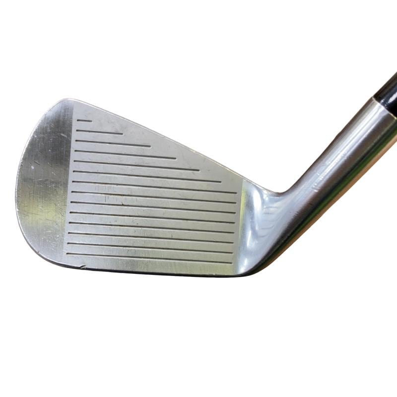 �s�n�t�q�r�s�`�f�d�@�w�T�O�O�O�@�P�O�r�i���{���F�W�{�Z�b�g�j