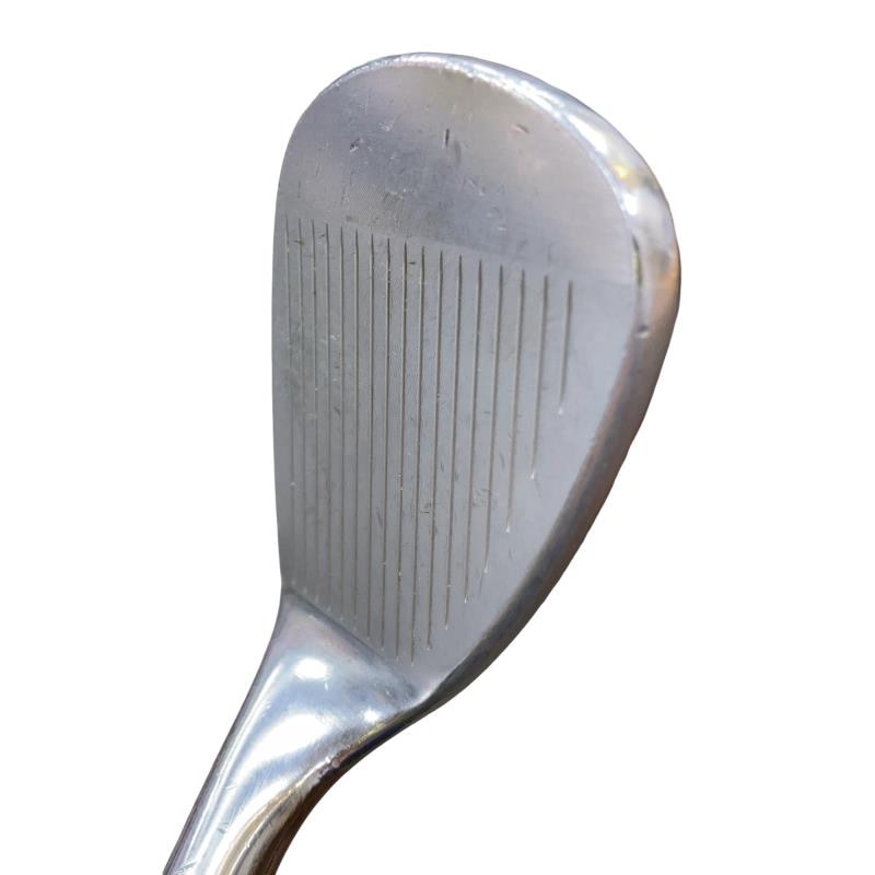 �u�n�j�d�x�@�r�o�h�m�@�l�h�k�k�d�c�@�r�l�T�@�c�A�[�N�����@�T�Q°�^�P�Q°�e