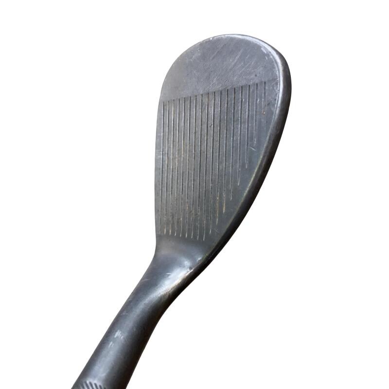 �u�n�j�d�x�@�r�o�h�m�@�l�h�k�k�d�c�@�r�l�U�@�W�F�b�g�u���b�N�@�T�W°�^�O�W°�l�@�t�r�`