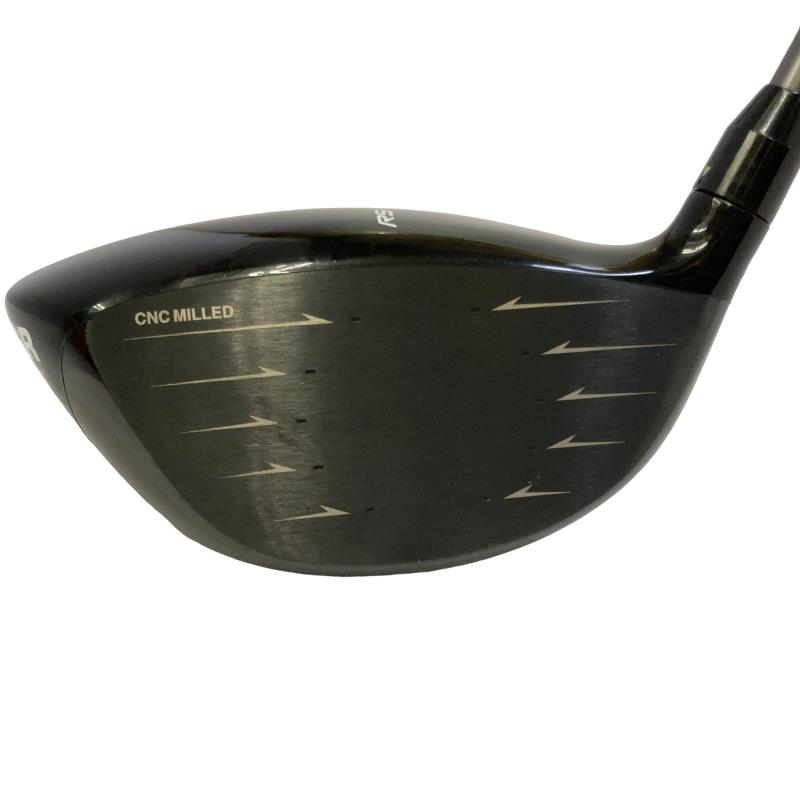 �q�r�@�c�@�i�t�r�s�i�Q�O�Q�Q�j�@�P�O�D�T°