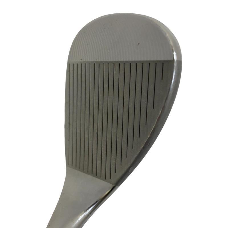 �b�����������������@�q�s�w�|�U�@�y�h�o�b�n�q�d�@�c�A�[�T�e���@�T�U°�^�O�W°�@�k�n�v�{