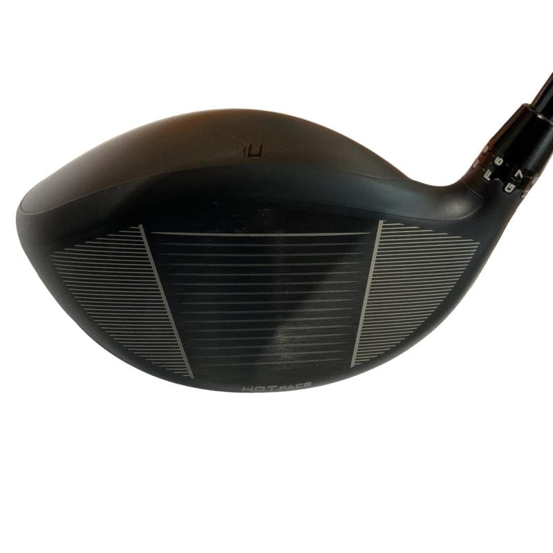 �����������@�c�r�|�`�c�`�o�s�@�k�r�@�@�X°