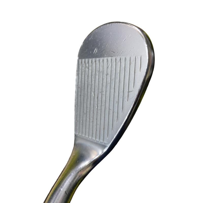 �l�`�b�j�@�c�`�c�c�x�@�e�n�q�f�d�c�i�Q�O�P�X�j�@�N�������b�L�@�T�U°�^�P�Q°