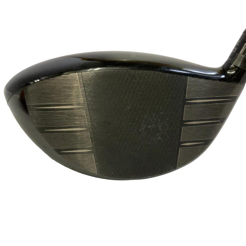 �s�r�q�S�@�@�X°