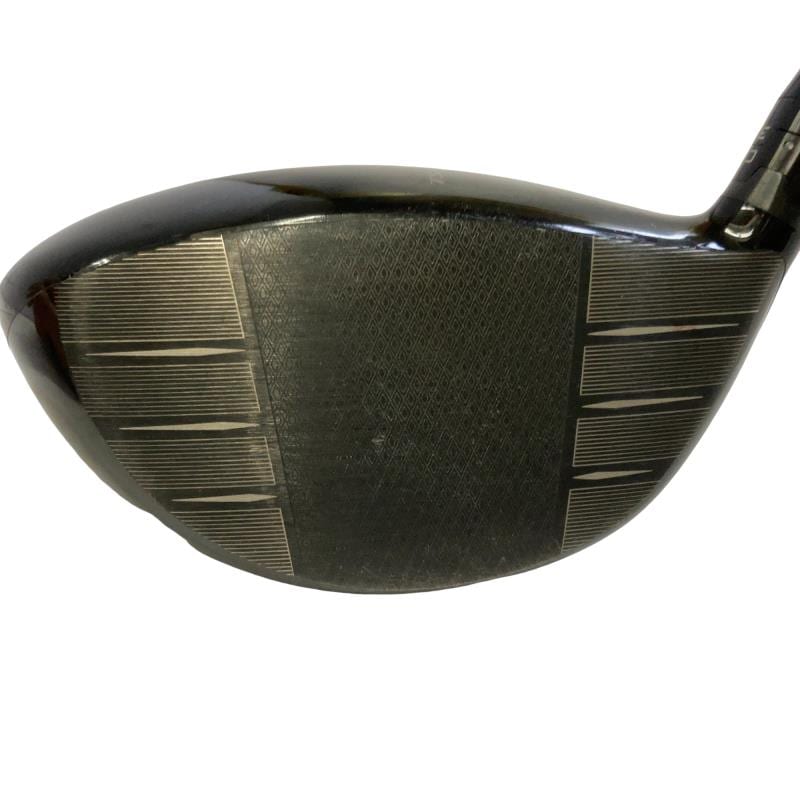 �s�r�q�S�@�P�O°