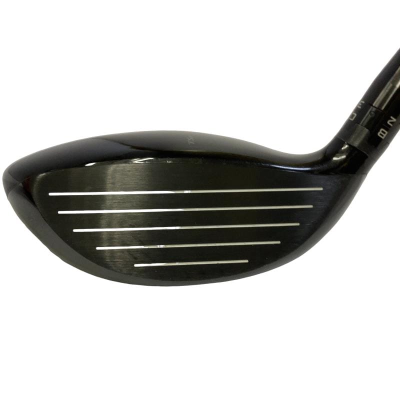 �s�r�q�Q�@�P�U�D�T°