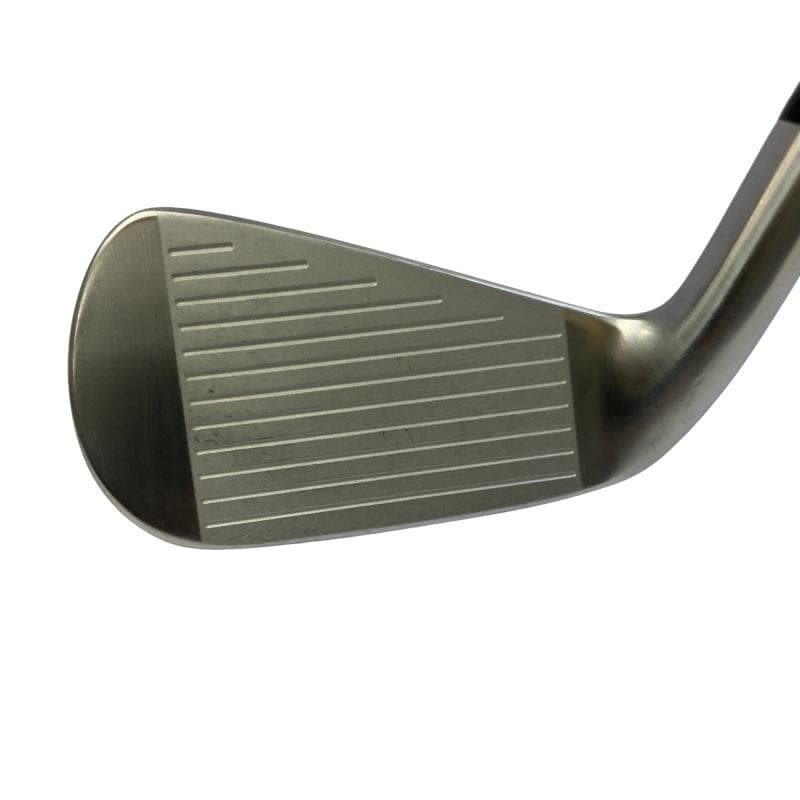 �s���������������@�s�Q�T�O�E�t�i�Q�O�Q�T�j�@�t�R