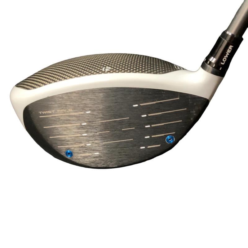 �r�h�l�@�l�`�w�@�P�O�D�T°