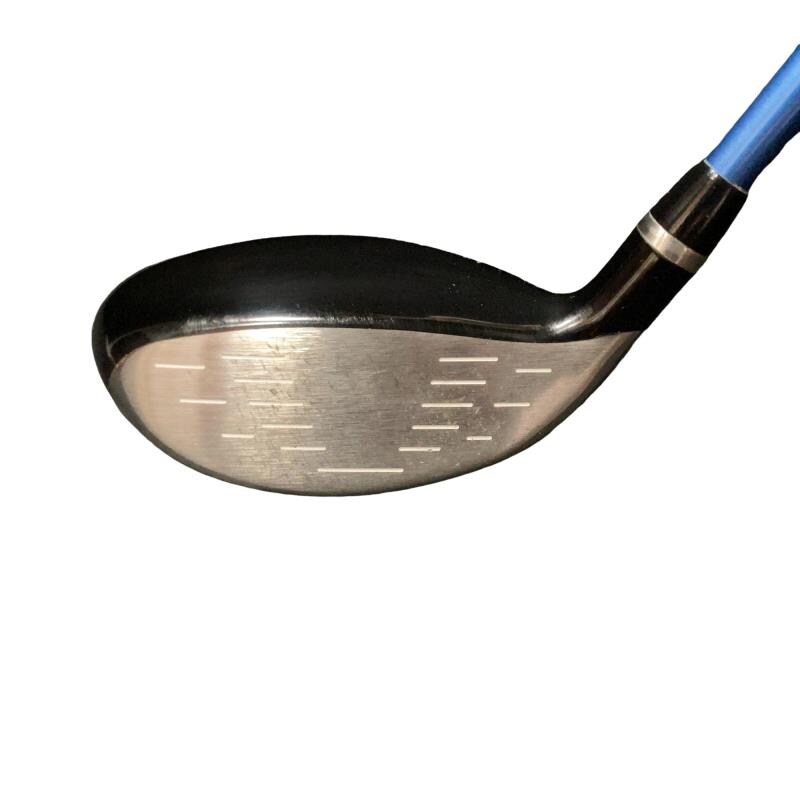 �q�l�w�i�Q�O�P�W�j�@�T�v