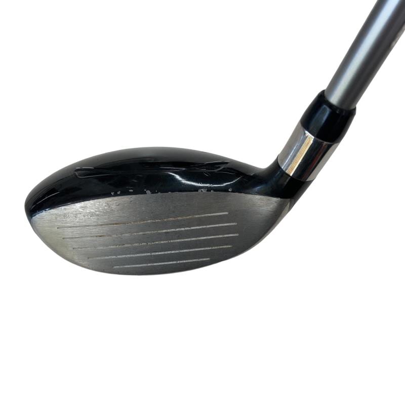 �s�n�t�q�@�a�@�i�f�q�@�t�S